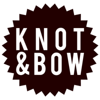 Knot & Bow