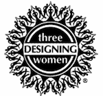 Three Designing Women