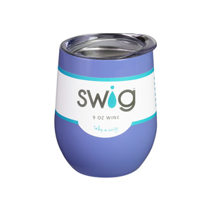 Swig Wine Tumbler