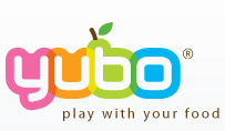Yubo